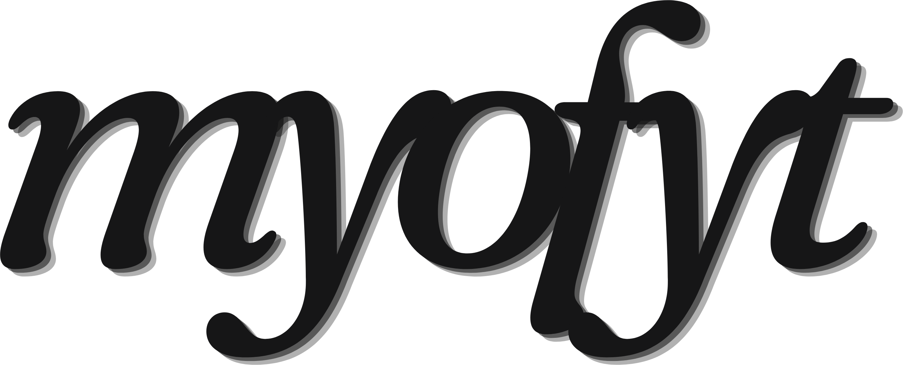 myofyt